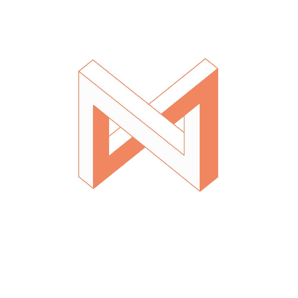 MagicVision Promo Codes for